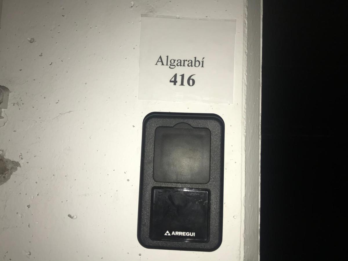 Algarabi Villa Frigiliana Exterior foto